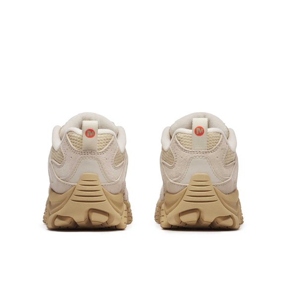 Merrell Women's Moab 3 - Picture 4 of 5